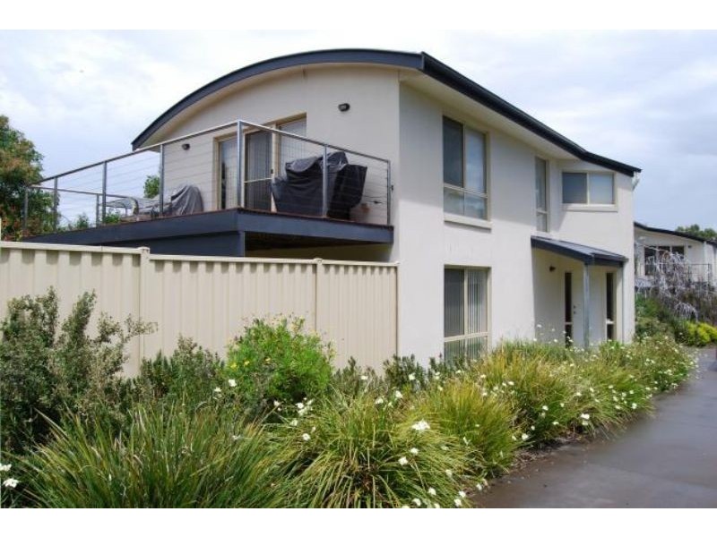 Inverloch VIC 3996