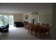 Inverloch VIC 3996