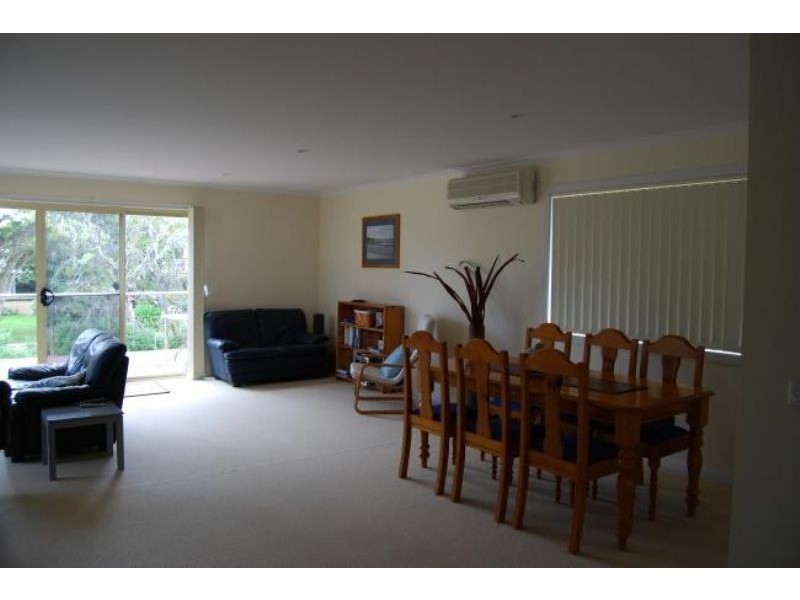 Inverloch VIC 3996