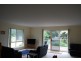 Inverloch VIC 3996