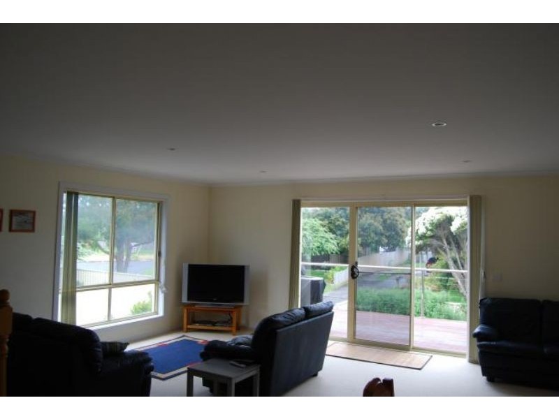 Inverloch VIC 3996