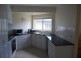Inverloch VIC 3996