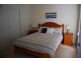Inverloch VIC 3996