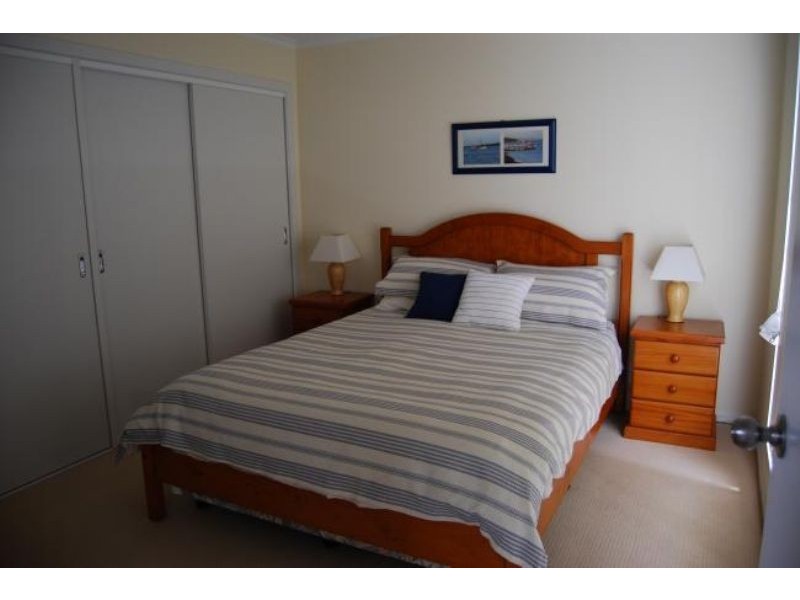 Inverloch VIC 3996