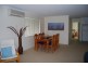 Inverloch VIC 3996