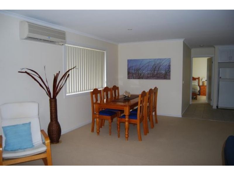 Inverloch VIC 3996
