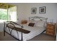 Inverloch VIC 3996