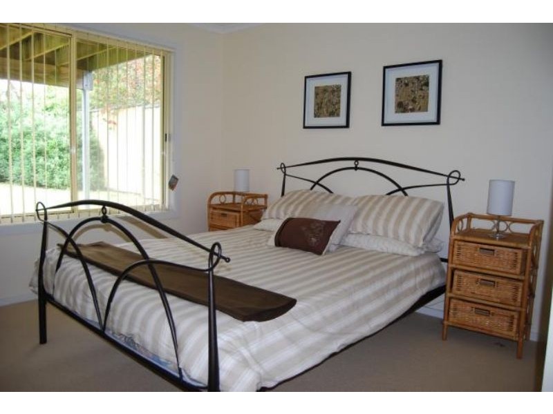 Inverloch VIC 3996