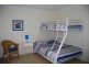 Inverloch VIC 3996