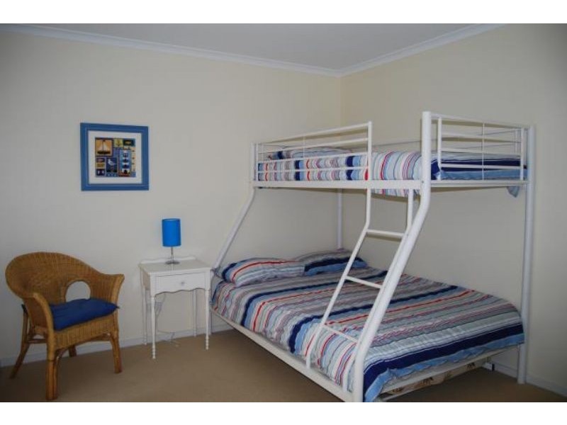 Inverloch VIC 3996