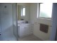 Inverloch VIC 3996