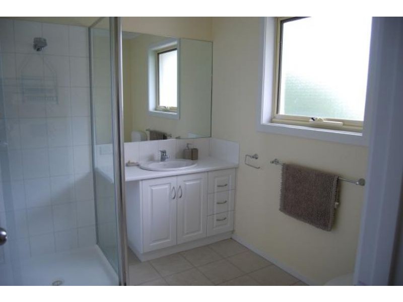 Inverloch VIC 3996