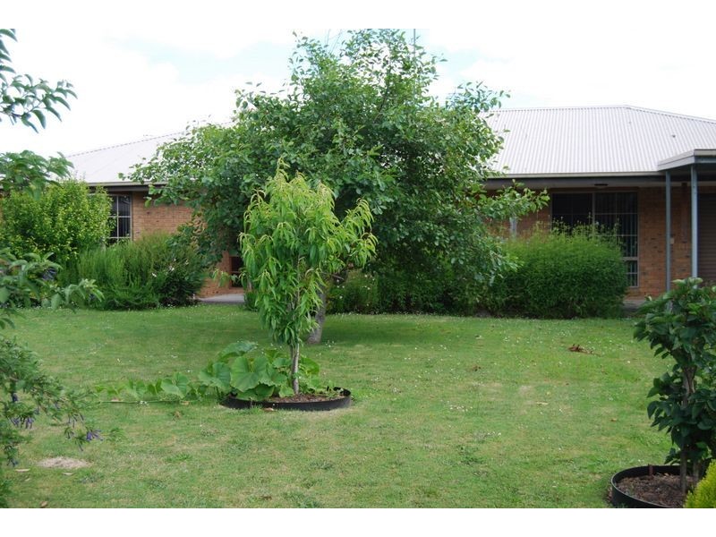 79 Veronica Street, Inverloch VIC 3996