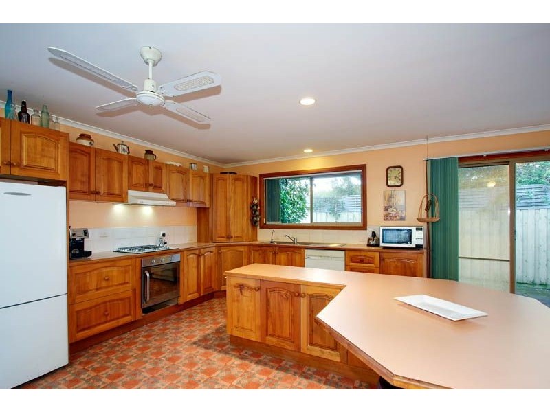 79 Veronica Street, Inverloch VIC 3996