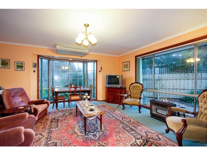 79 Veronica Street, Inverloch VIC 3996