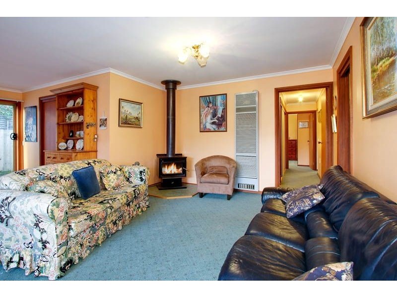 79 Veronica Street, Inverloch VIC 3996