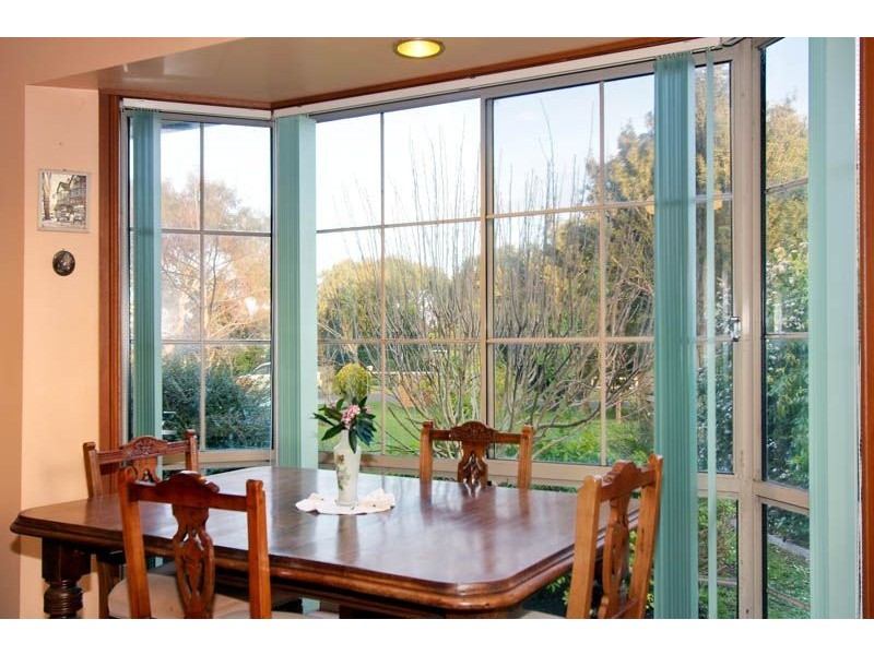 79 Veronica Street, Inverloch VIC 3996