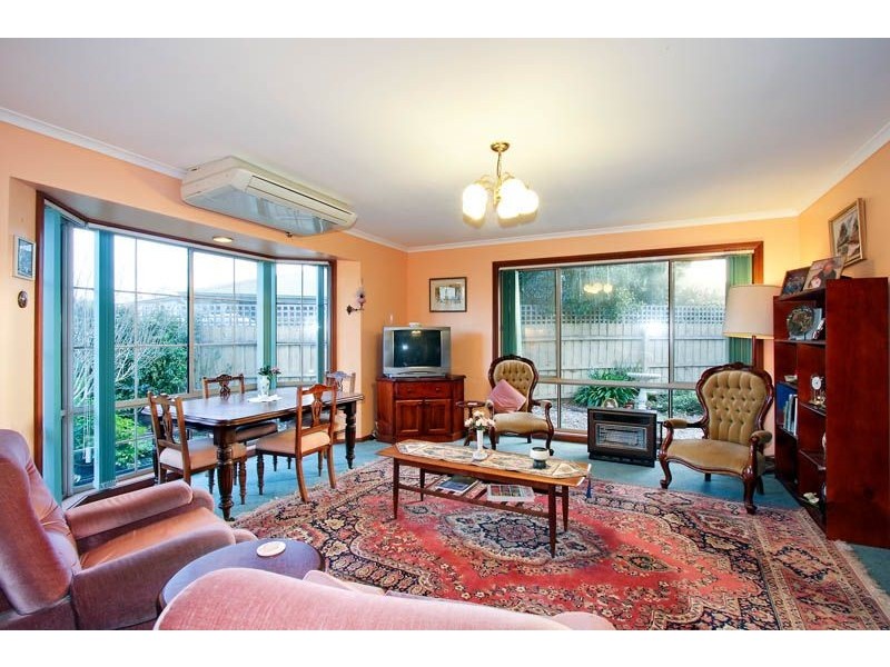 79 Veronica Street, Inverloch VIC 3996