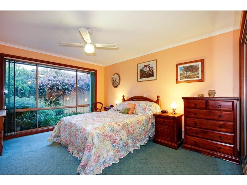 79 Veronica Street, Inverloch VIC 3996