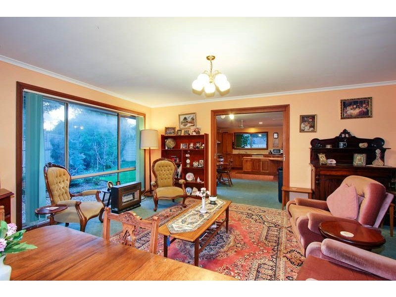 79 Veronica Street, Inverloch VIC 3996