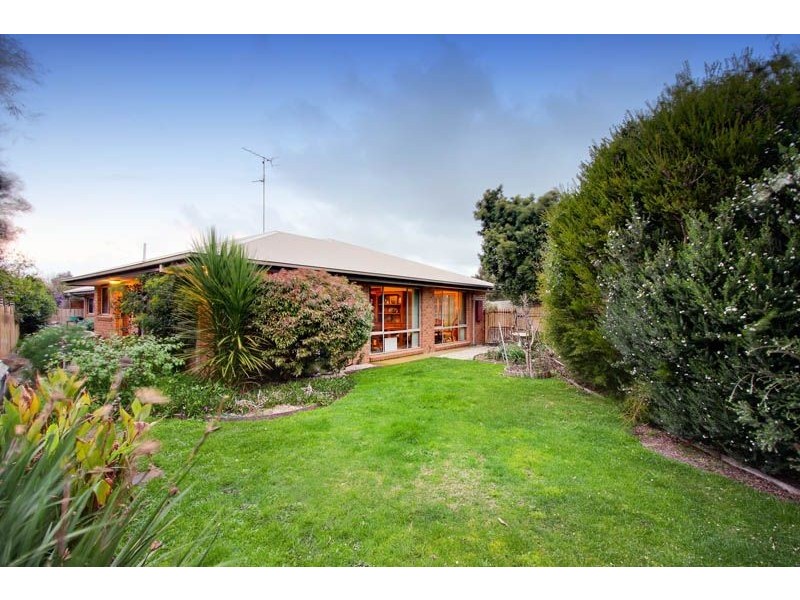 79 Veronica Street, Inverloch VIC 3996