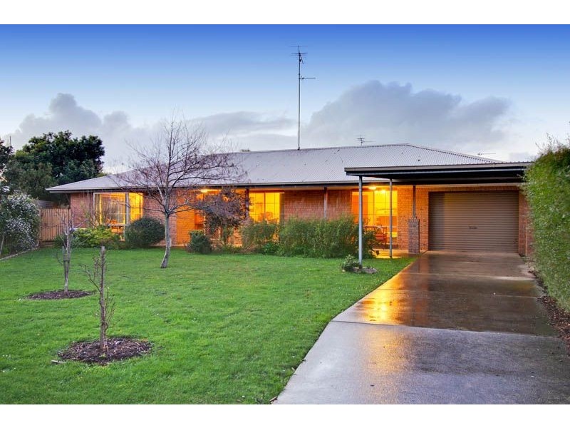 79 Veronica Street, Inverloch VIC 3996