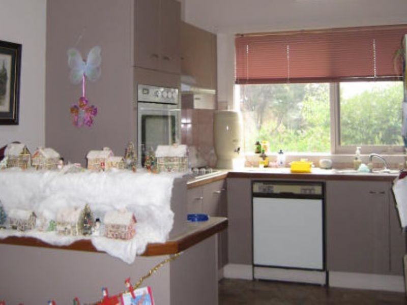 14 Meanderri Drive, Inverloch VIC 3996