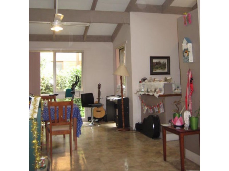 14 Meanderri Drive, Inverloch VIC 3996