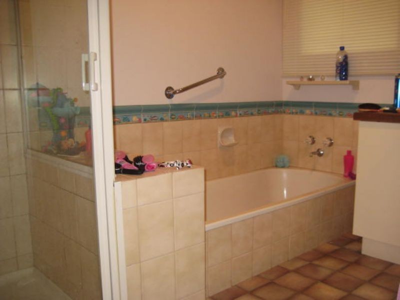 14 Meanderri Drive, Inverloch VIC 3996