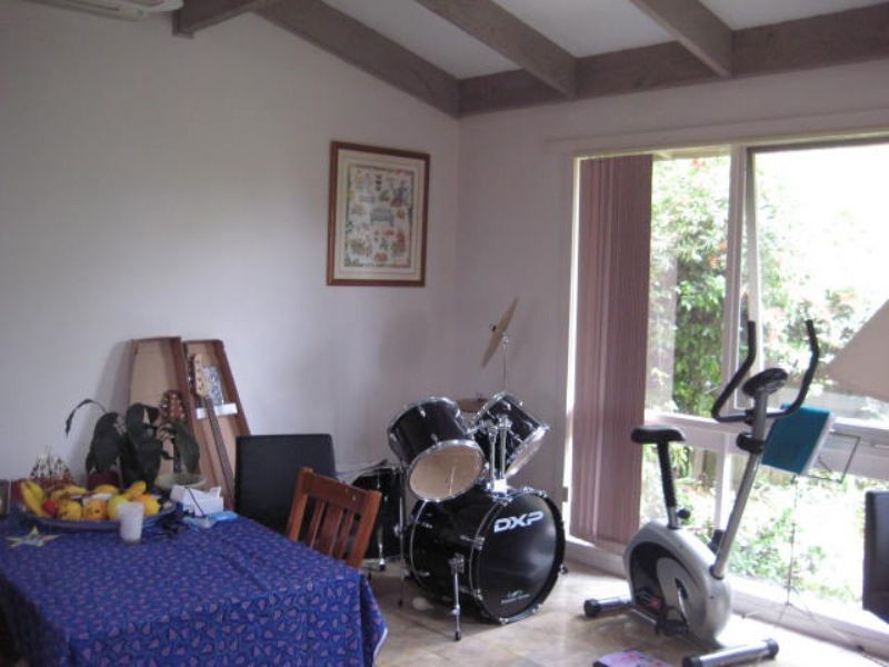 14 Meanderri Drive, Inverloch VIC 3996