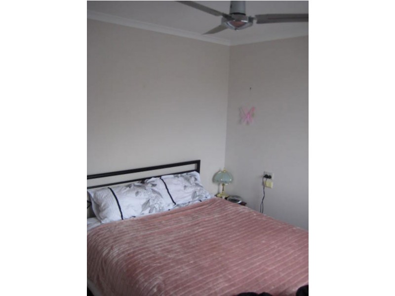 14 Meanderri Drive, Inverloch VIC 3996