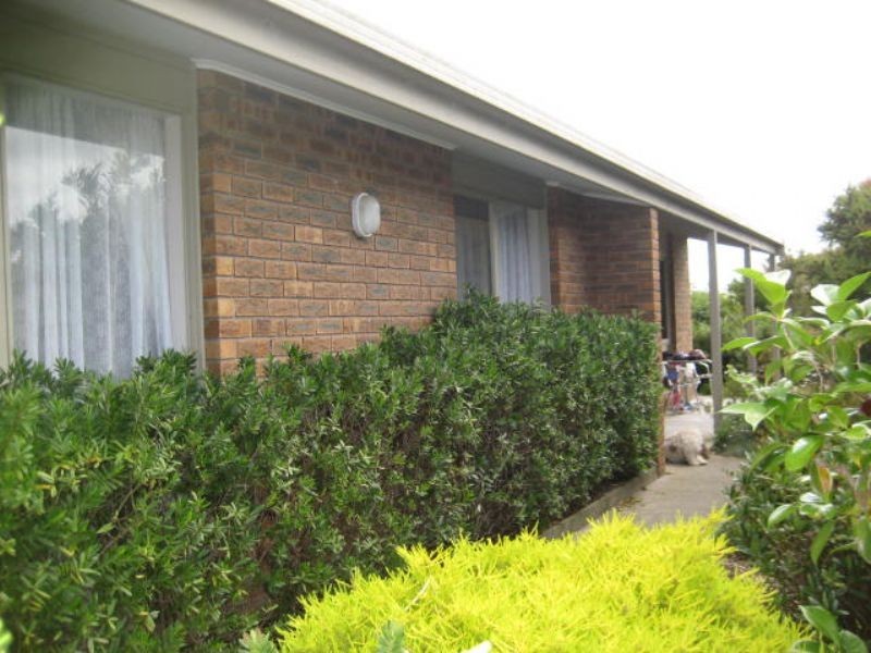 14 Meanderri Drive, Inverloch VIC 3996