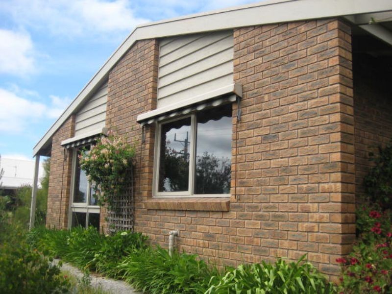 14 Meanderri Drive, Inverloch VIC 3996