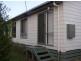 Inverloch VIC 3996