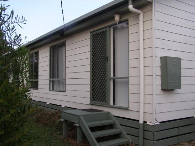 Inverloch VIC 3996