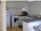 Inverloch VIC 3996