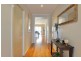 15 Royal Pde, Inverloch VIC 3996