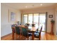 15 Royal Pde, Inverloch VIC 3996