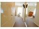 15 Royal Pde, Inverloch VIC 3996