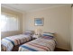 15 Royal Pde, Inverloch VIC 3996
