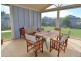 15 Royal Pde, Inverloch VIC 3996