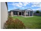 15 Royal Pde, Inverloch VIC 3996