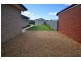 15 Royal Pde, Inverloch VIC 3996
