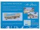 Inverloch VIC 3996