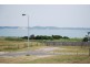 Inverloch VIC 3996
