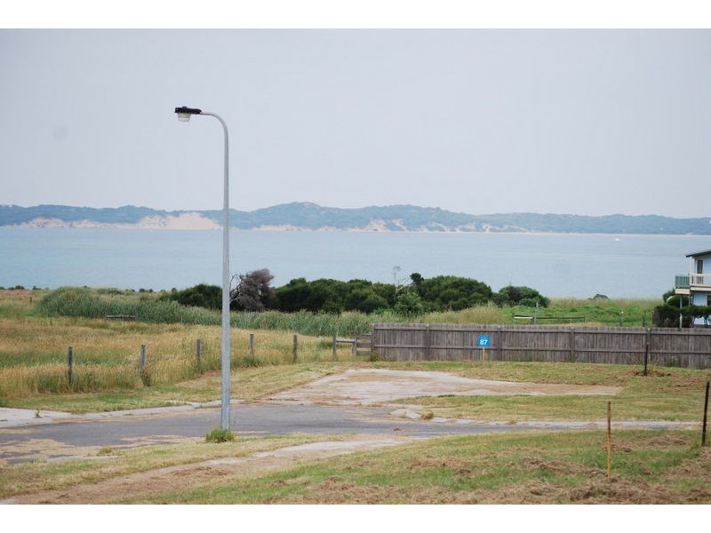 Inverloch VIC 3996