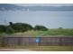 Inverloch VIC 3996