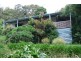14 Williams Street, Kongwak VIC 3951