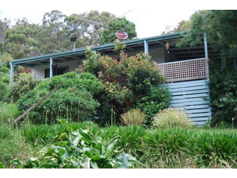 14 Williams Street, Kongwak VIC 3951