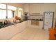14 Williams Street, Kongwak VIC 3951